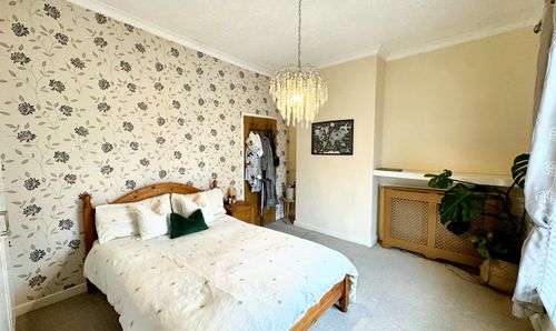 Room Photo