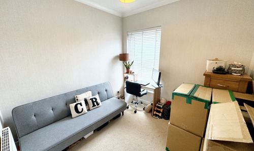 Room Photo
