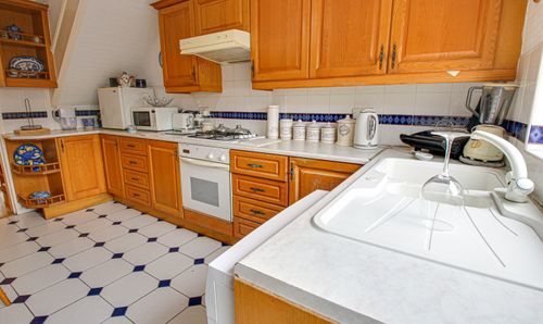 Room Photo