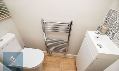Room Photo