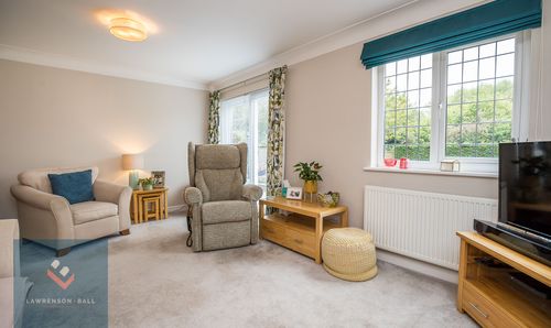Room Photo