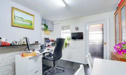 Room Photo