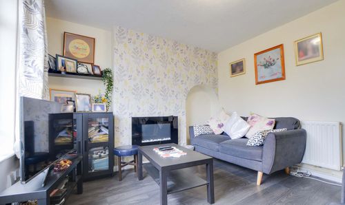 Room Photo