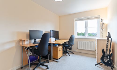 Room Photo