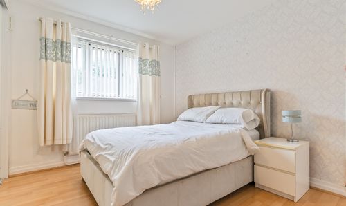 Room Photo
