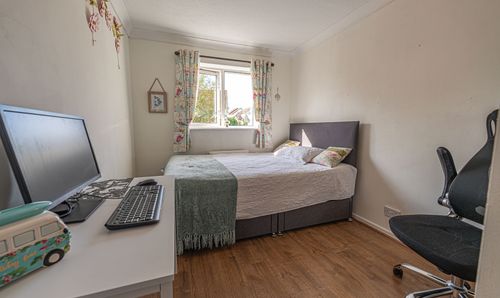 Room Photo