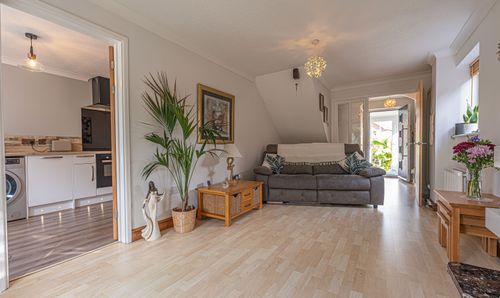 Room Photo