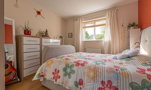 Room Photo