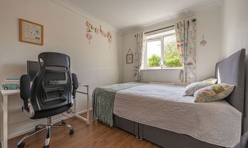 Room Photo