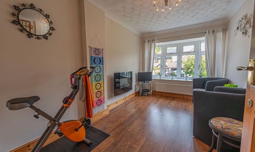 Room Photo