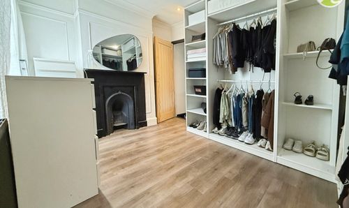 Room Photo