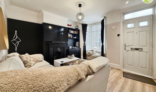 Room Photo