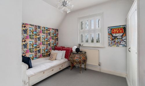 Room Photo