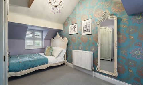 Room Photo