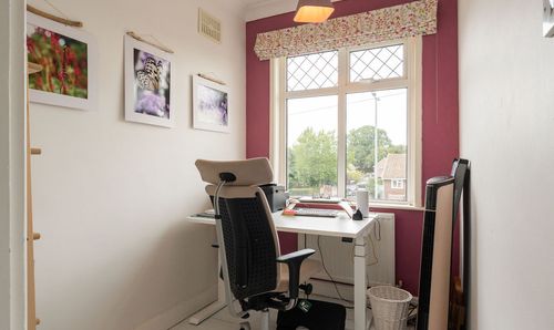 Room Photo