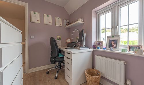 Room Photo