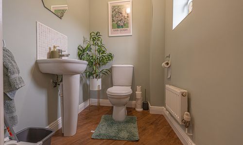 Room Photo