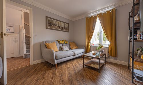 Room Photo