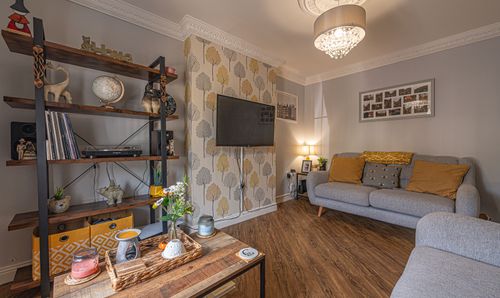 Room Photo