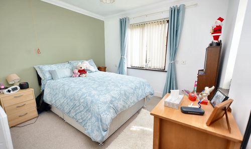 Room Photo