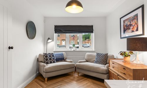 Room Photo