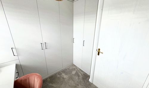 Room Photo