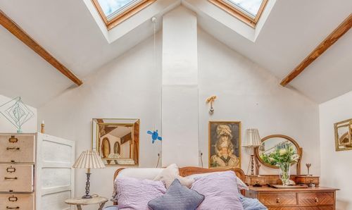 Room Photo