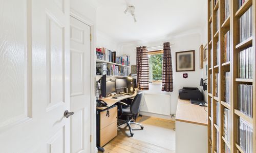 Room Photo
