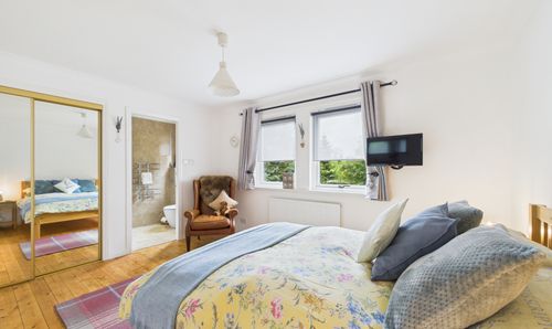 Room Photo