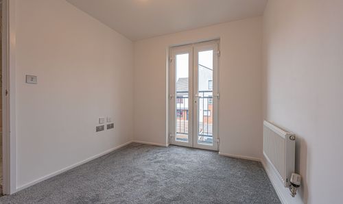 Room Photo