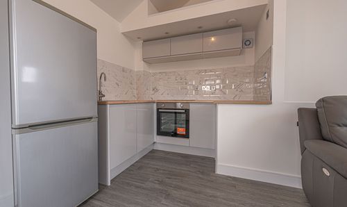Room Photo
