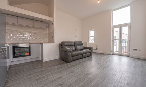 Room Photo