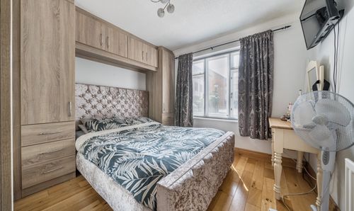 Room Photo