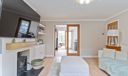 Room Photo