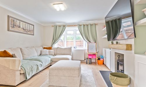 Room Photo
