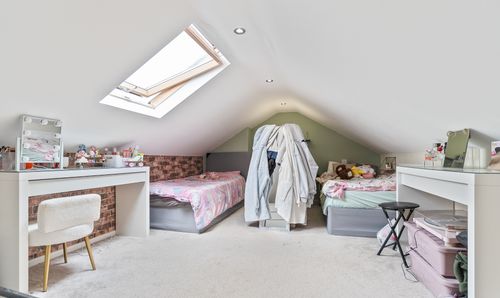 Room Photo
