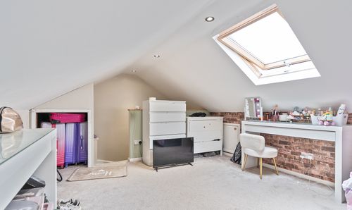 Room Photo