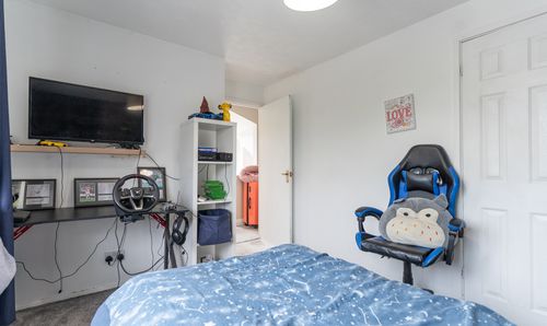 Room Photo