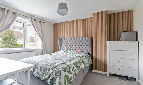 Room Photo