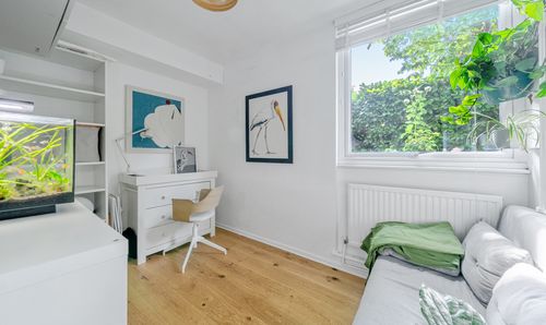 Room Photo