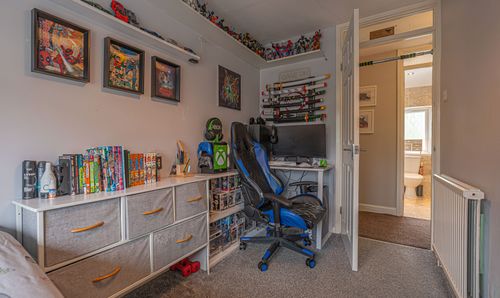 Room Photo