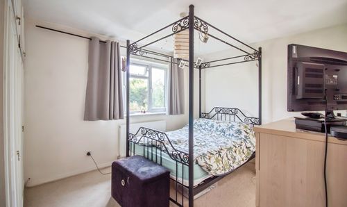 Room Photo