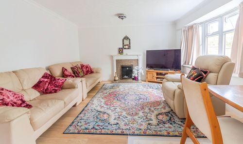 Room Photo