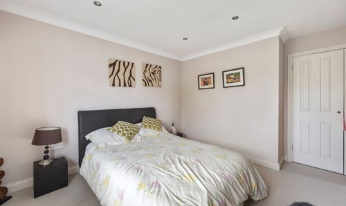 Room Photo