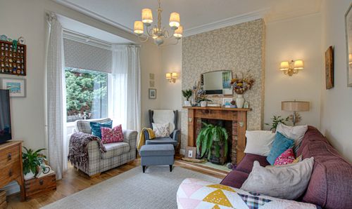 Room Photo