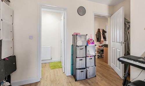 Room Photo