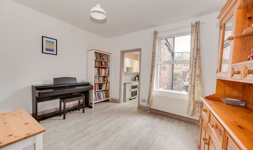 Room Photo