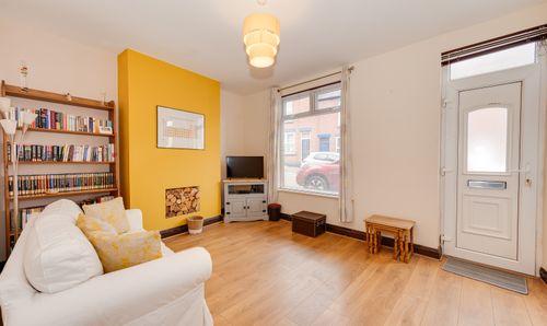 Room Photo