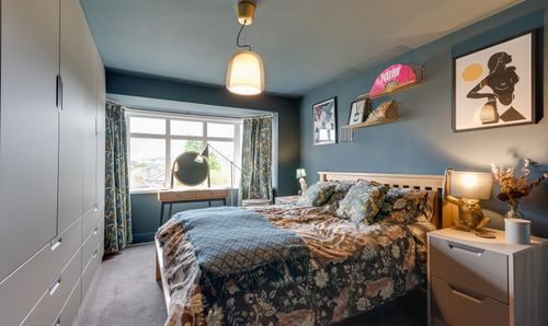 Room Photo