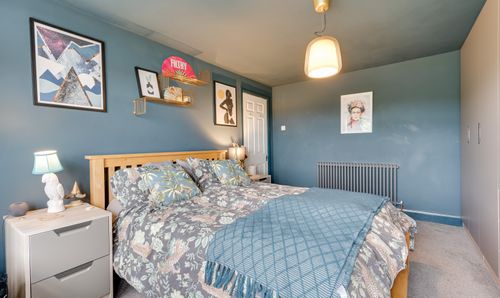 Room Photo